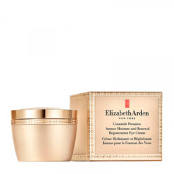 ELIZABETH ARDEN 15ML INTENSE REGENERATION EYE CREAM