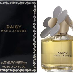 MARC JACOBS DAISY EDT 100ML