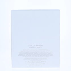 CALVIN KLEIN WOMEN EDP 100ML SPRAY