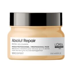 L'OREAL PROFESSIONNEL SERIE EXPERT ABSOLUT REPAIR MASQUE 250ML