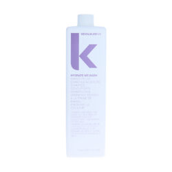 KEVIN MURPHY HYDRATE-ME WASH 1000ML