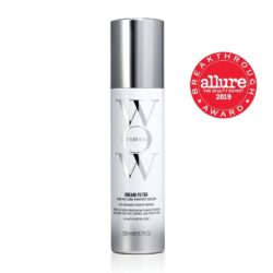 COLOR WOW DREAM FILTER PRE SHAMPOO SPRAY 200ML