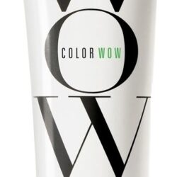 COLOR WOW ONE MINUTE TRANSFORMATION CREAM 120ML