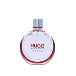 HUGO WOMAN EDP 50ML SPRAY