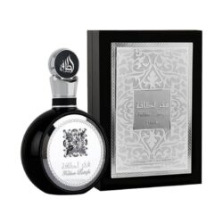 LATTAFA FAKHAR LATTAFA (M) EDP 100ML