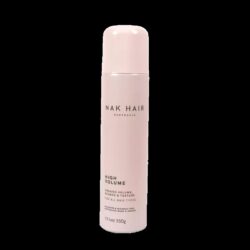 NAK HIGH VOLUME 150G