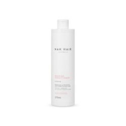NAK NOURISH CONDITIONER 375ML