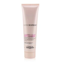 L'OREAL VITAMINO COLOR SOFTCLEAN 150ML