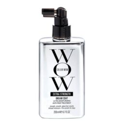 COLOR WOW EXTRA STRENGTH DREAM COAT SPRAY 200ML