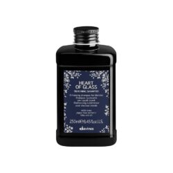 DAVINES HEART OF GLASS SILKENING SHAMPOO 250ML