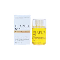 OLAPLEX BONDING OIL NO 7 30ML