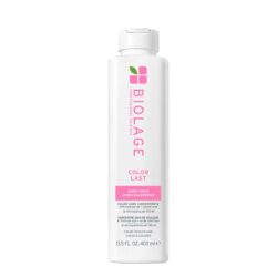 MATRIX COLOUR LAST CONDITIONER 400ML