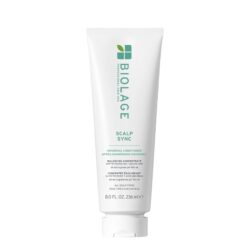 MATRIX BIOLAGE SCALP SYNC UNIVERSAL CONDITIONER 236ML