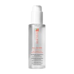 MATRIX BIOLAGE ALL-IN-ONE MULTI BENEFIT STYLING OIL 100ML