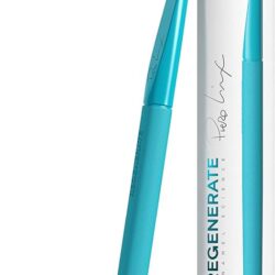 REGENERATE TOOTHBRUSH