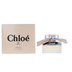CHLOE BY CHLOE EDP 30ML