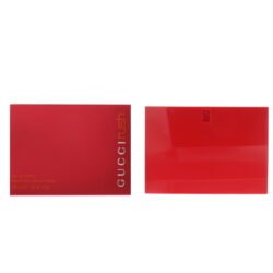 GUCCI RUSH EDT SPRAY 50ML