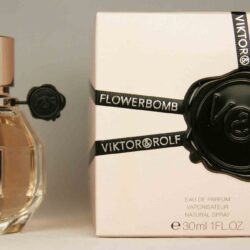 VIKTOR & ROLF FLOWERBOMB EDP SPRAY 30ML