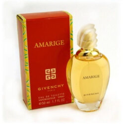 AMARIGE BY GIVENCHY EDT SPRAY 50ML