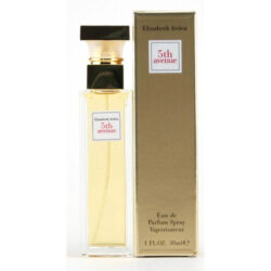 5TH AVENUE EDP SPRAY 30ML