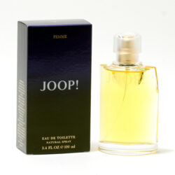 JOOP FEMME EDT 100ML