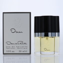 OSCAR DE LA RENTA OSCAR EDT SPRAY 30ML