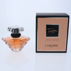 LANCOME TRESOR EDP SPRAY 30ML