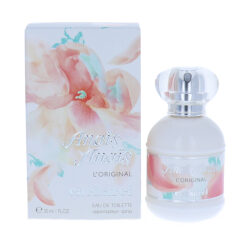 CACHAREL ANAIS ANAIS L'ORIGINAL EDT SPRAY 30 ML