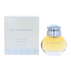 BURBERRY CLASSIC EDP 30ML
