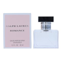 RALPH LAUREN ROMANCE EDP SPRAY 30ML