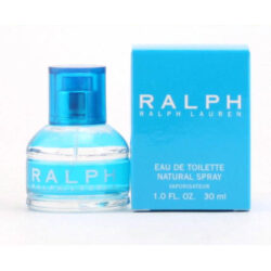 RALPH LAUREN RALPH EDT 30ML