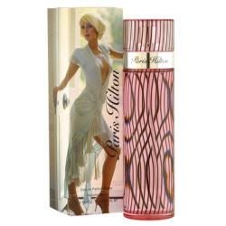 PARIS HILTON EDP SPRAY 100 ML