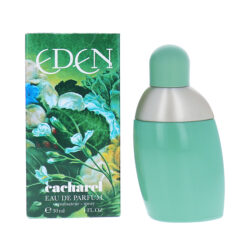 CACHAREL EDEN EDP 30ML