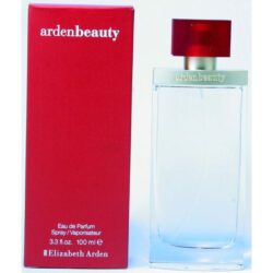 ELIZABETH ARDEN ARDEN BEAUTY EDP 100ML