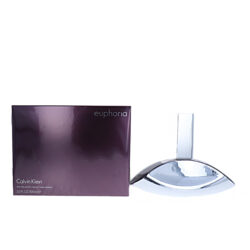 CALVIN KLEIN EUPHORIA EDP 100ML