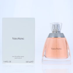 VERA WANG EDP SPRAY 100ML
