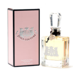 JUICY COUTURE JUICY COUTURE EDP 100ML