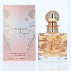 JESSICA SIMPSON FANCY EDP SPRAY 100 ML