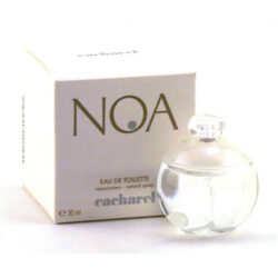 CACHAREL NOA EDT SPRAY 30 ML