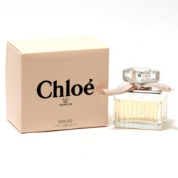 CHLOE EDP SPRAY 50 ML
