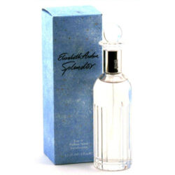 SPLENDOR by ELIZABETH ARDEN -EDP SPRAY 125 ML