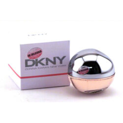 DKNY BE DELICIOUS FRESH BLOSSOM EDP SPRAY 30ML