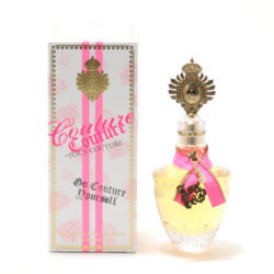 JUICY COUTURE COUTURE EDP 100ML