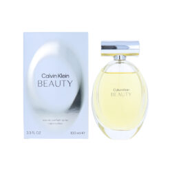 CALVIN KLEIN BEAUTY EDP 100ML