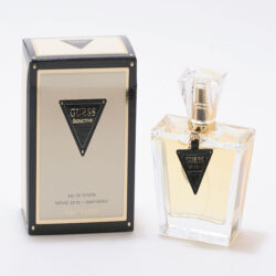 GUESS SEDUCTIVE EDT SPRAY 75ML