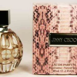 JIMMY CHOO EDP 60ML