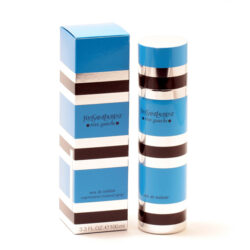 YVES SAINT LAURENT RIVE GAUCHE EDT 100ML