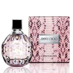 JIMMY CHOO EDT 60ML