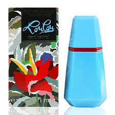 CACHAREL LOU LOU EDP 30ML