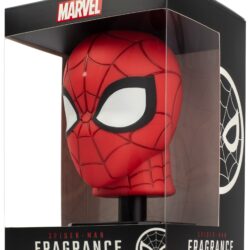 SPIDER-MAN EDT 75mL